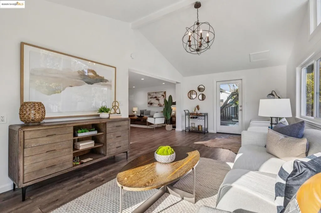 1918 Marguerite Ave, Pleasant Hill, California 94523 home-pic-13