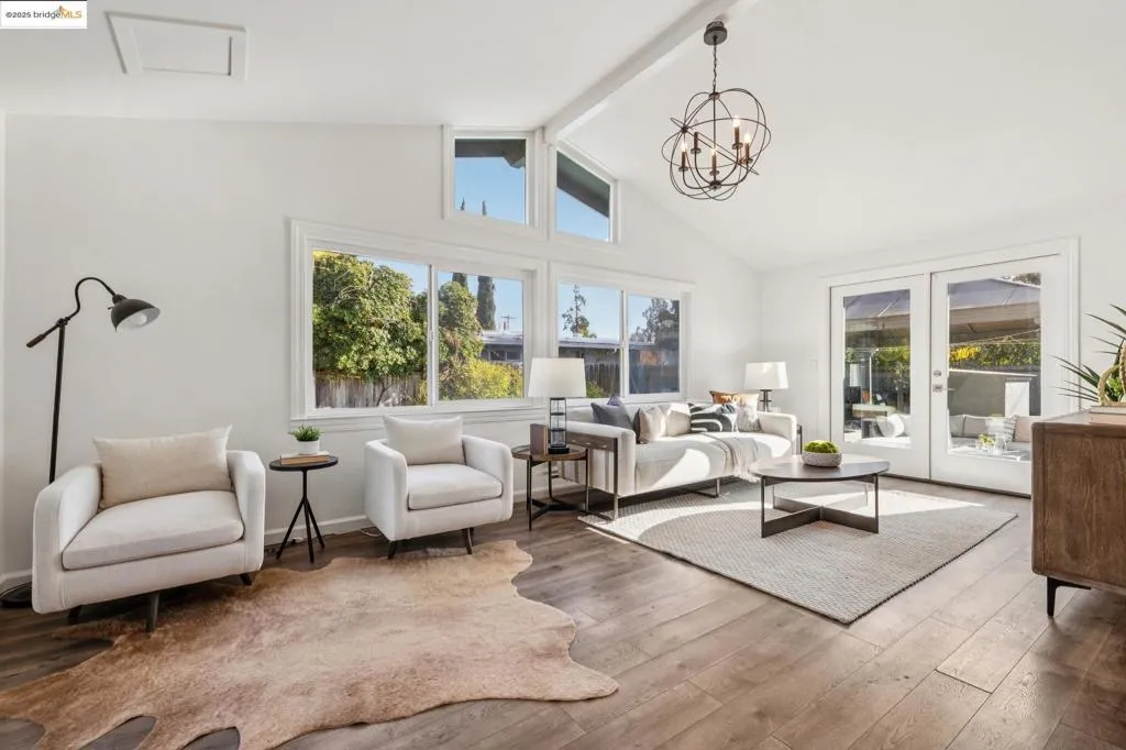 1918 Marguerite Ave, Pleasant Hill, California 94523 home-pic-15