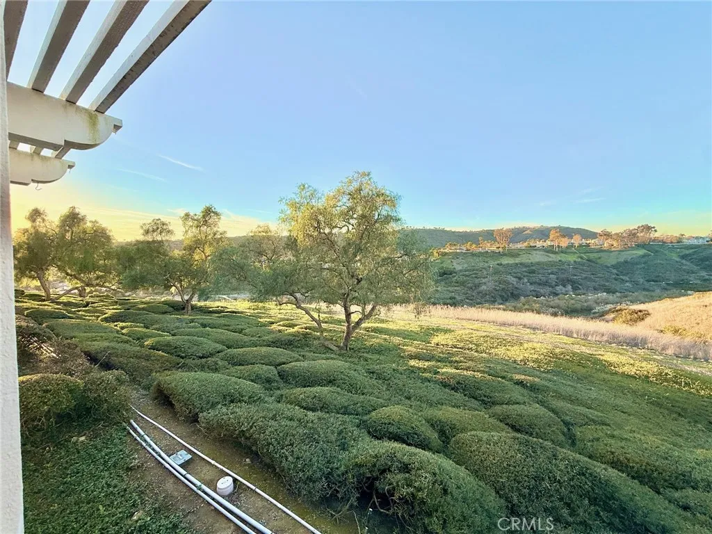 23951 Catamaran, Laguna Niguel, California 92677 home-pic-11