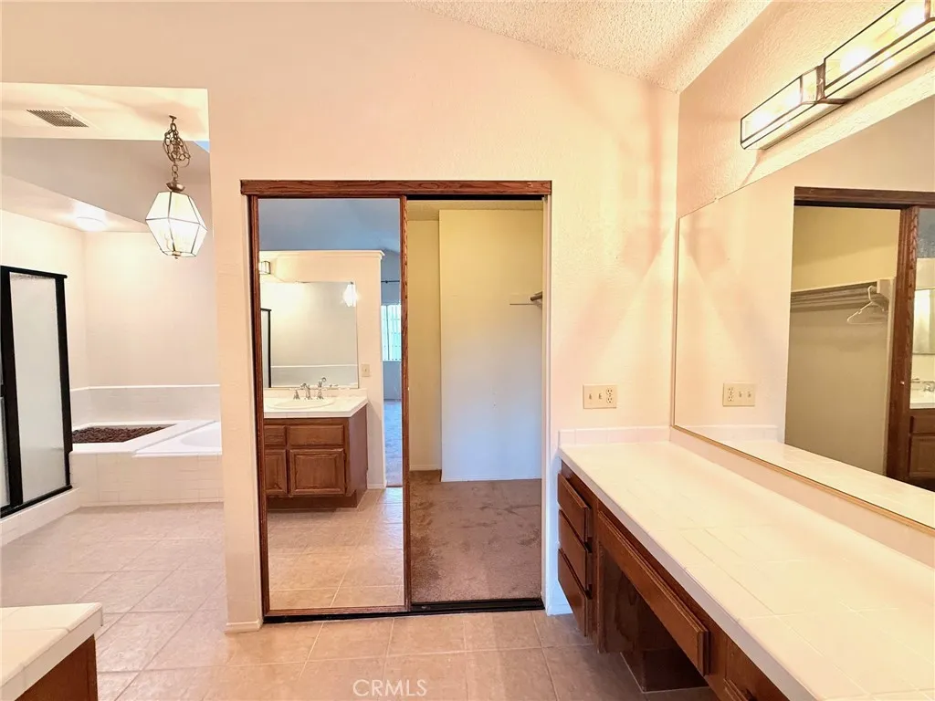 23951 Catamaran, Laguna Niguel, California 92677 home-pic-21