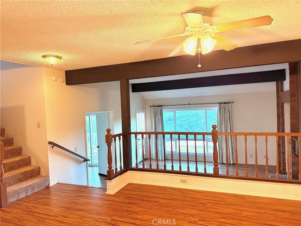 23951 Catamaran, Laguna Niguel, California 92677 home-pic-2