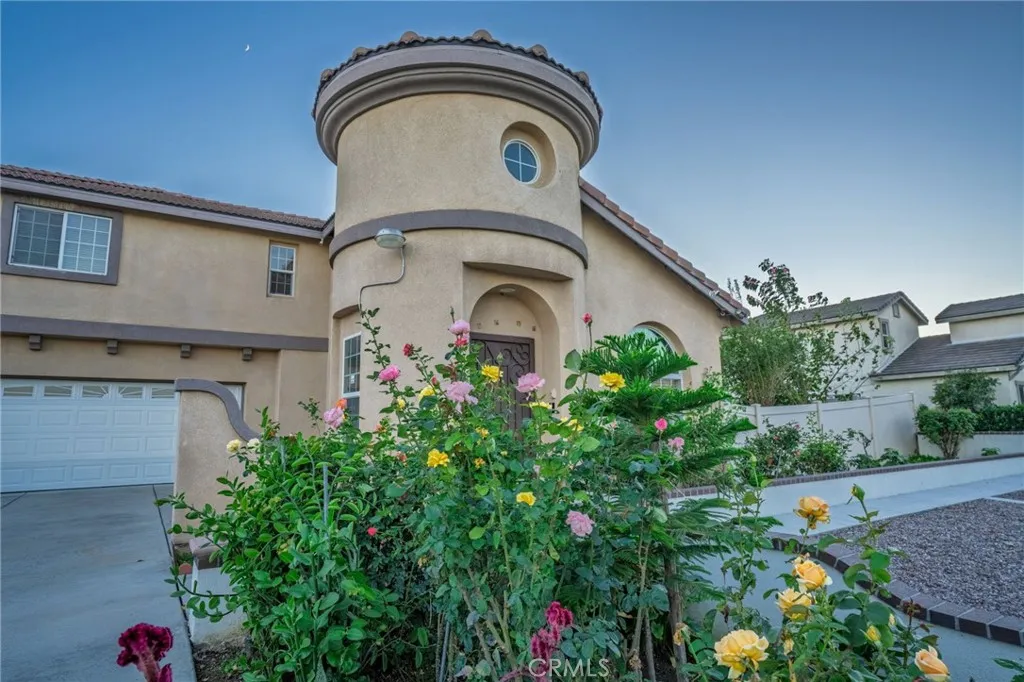 1553 W Ceres, Rialto, California 92376 home-pic-67