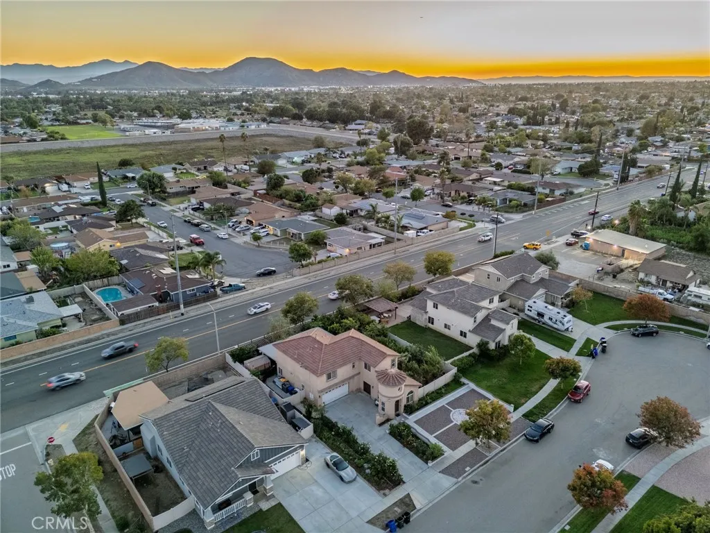 1553 W Ceres, Rialto, California 92376 home-pic-42