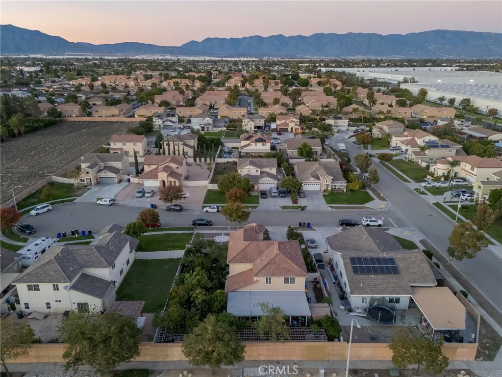 1553 W Ceres, Rialto, California 92376 home-pic-36