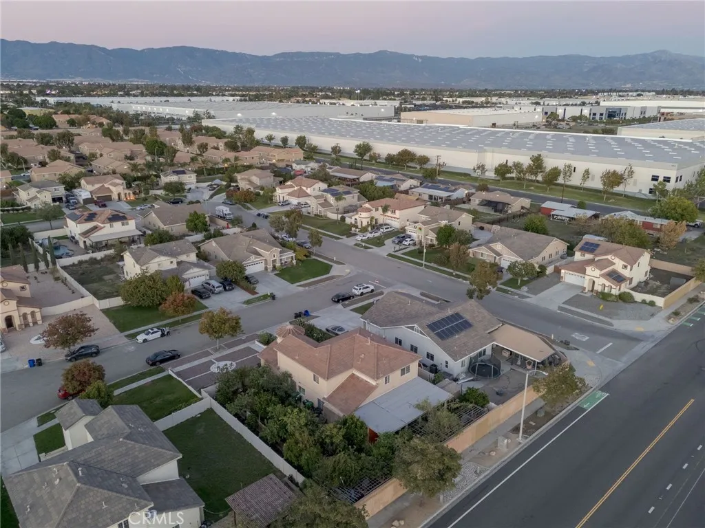 1553 W Ceres, Rialto, California 92376 home-pic-38