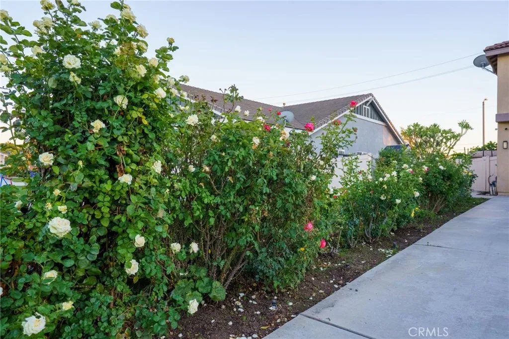 1553 W Ceres, Rialto, California 92376 home-pic-45