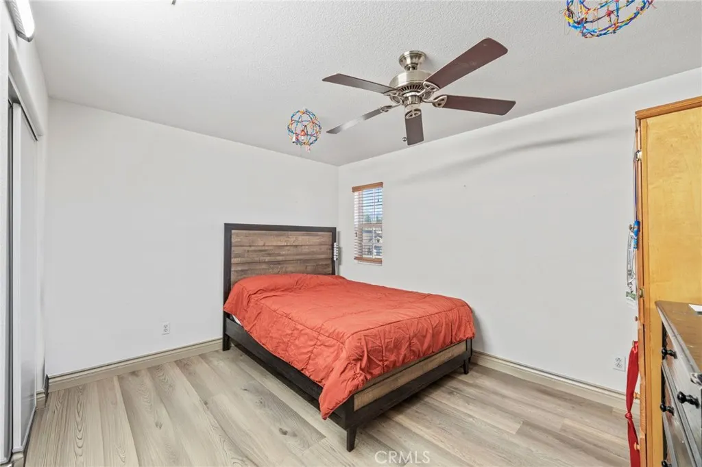 1553 W Ceres, Rialto, California 92376 home-pic-27
