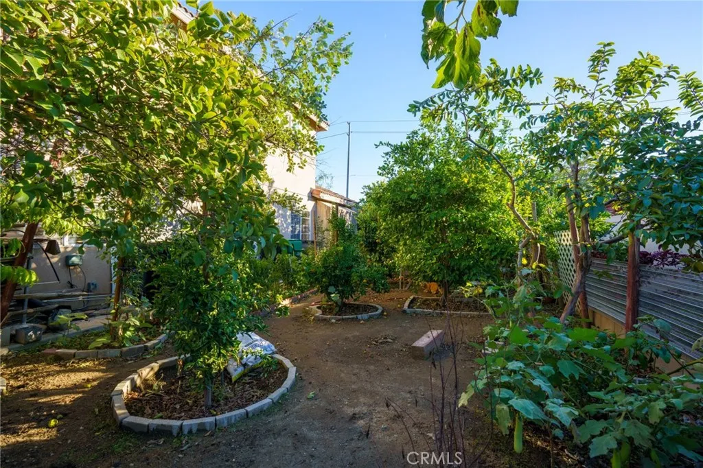 1553 W Ceres, Rialto, California 92376 home-pic-53