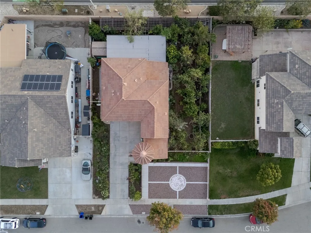 1553 W Ceres, Rialto, California 92376 home-pic-34