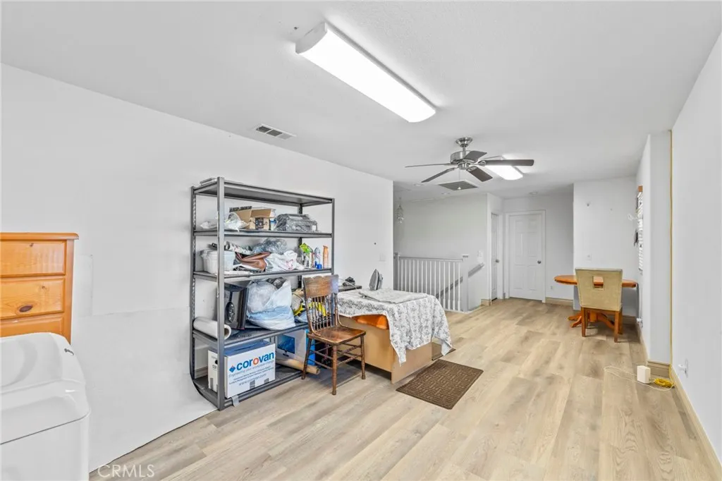 1553 W Ceres, Rialto, California 92376 home-pic-61