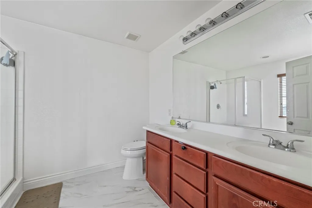 1553 W Ceres, Rialto, California 92376 home-pic-60