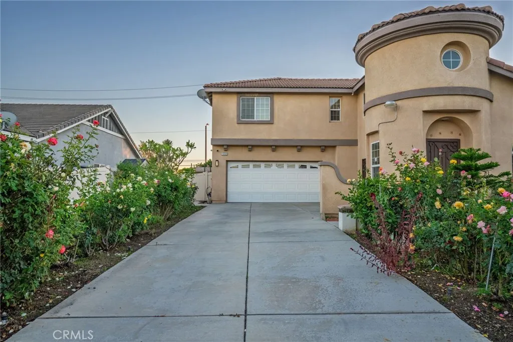 1553 W Ceres, Rialto, California 92376 home-pic-44