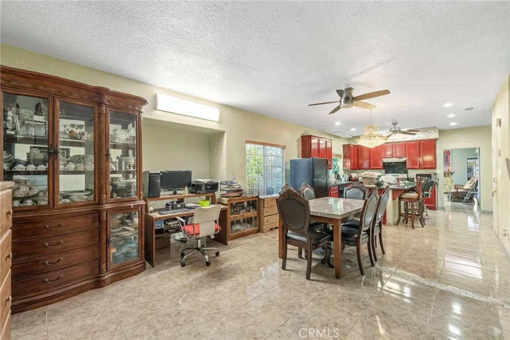 1553 W Ceres, Rialto, California 92376 home-pic-64