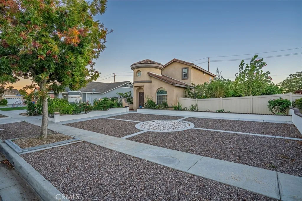 1553 W Ceres, Rialto, California 92376 home-pic-69