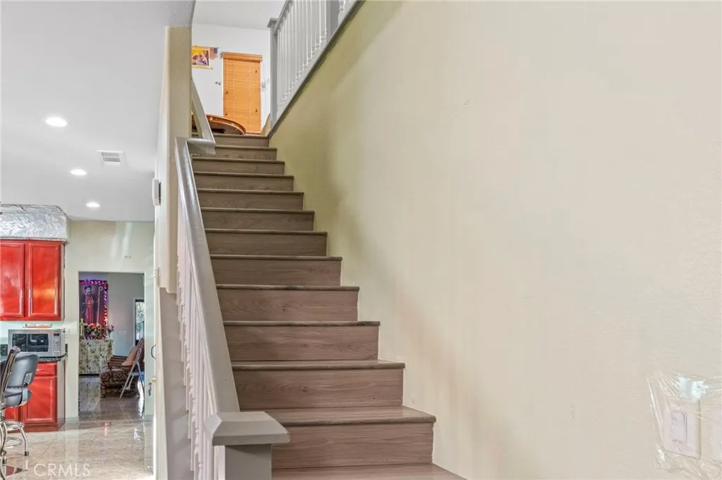 1553 W Ceres, Rialto, California 92376 home-pic-62