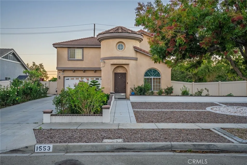1553 W Ceres, Rialto, California 92376 home-pic-70