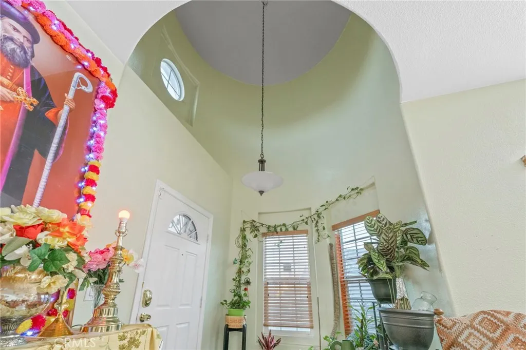 1553 W Ceres, Rialto, California 92376 home-pic-66