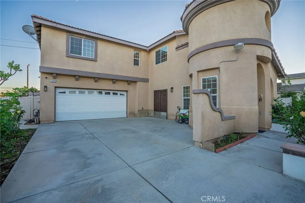 1553 W Ceres, Rialto, California 92376 home-pic-68