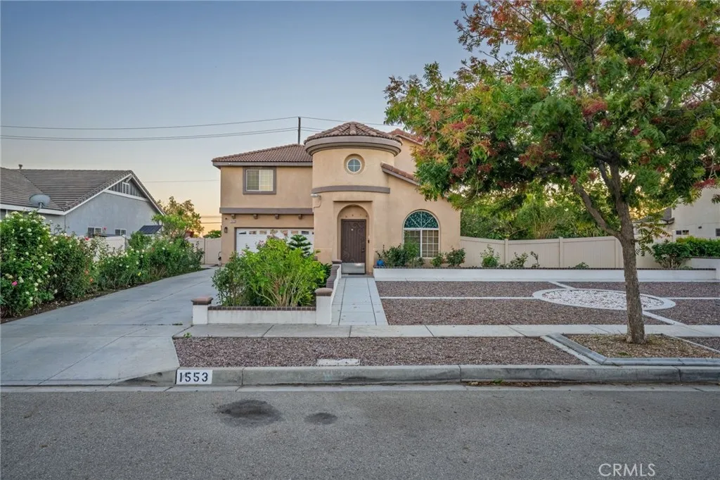 1553 W Ceres, Rialto, California 92376 home-pic-71