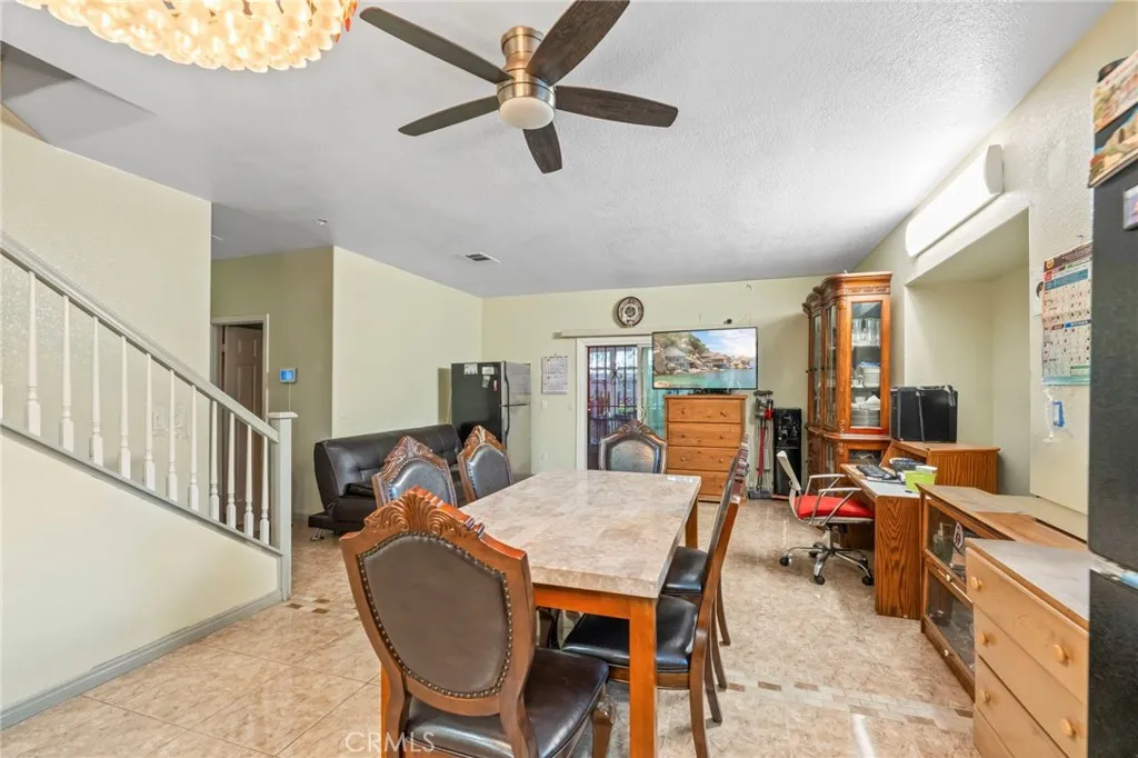 1553 W Ceres, Rialto, California 92376 home-pic-65