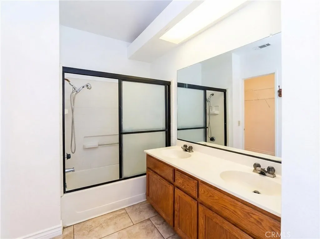 25391 Maxy Drive, Moreno Valley, California 92551 home-pic-6
