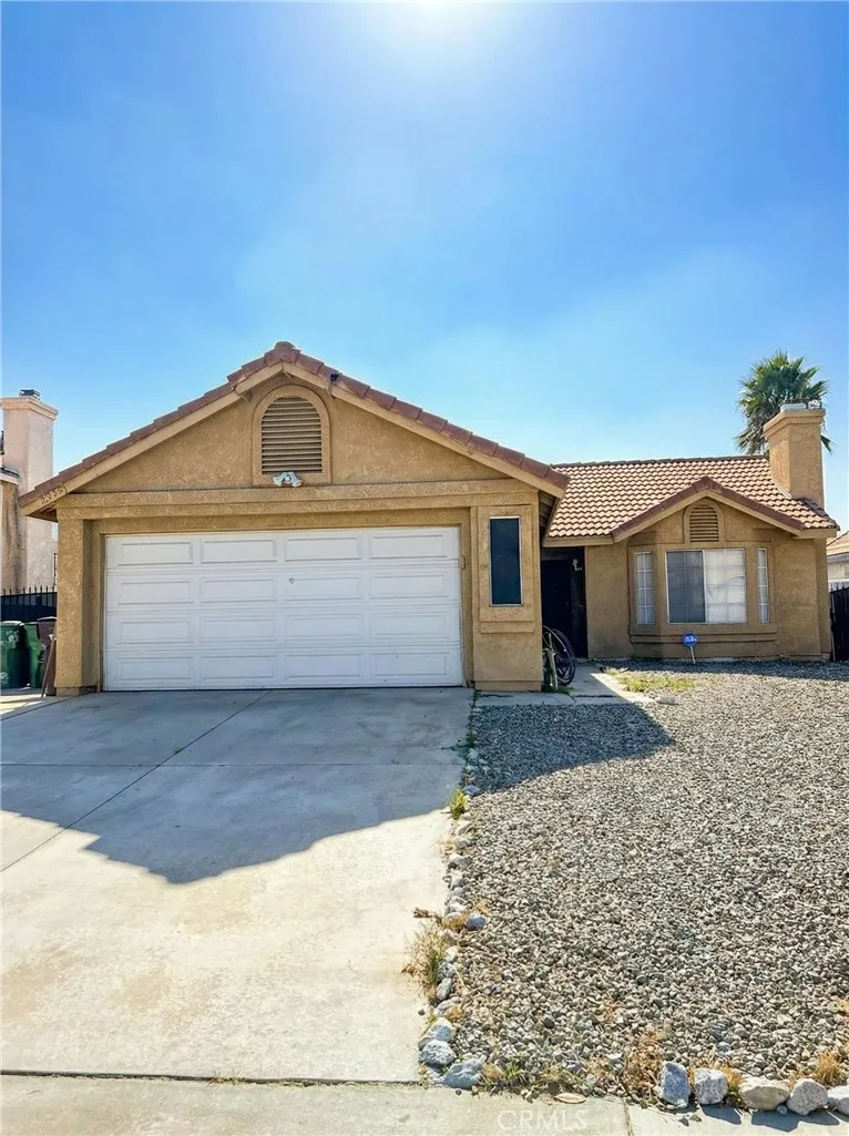 25391 Maxy Drive, Moreno Valley, California 92551 home-pic-0