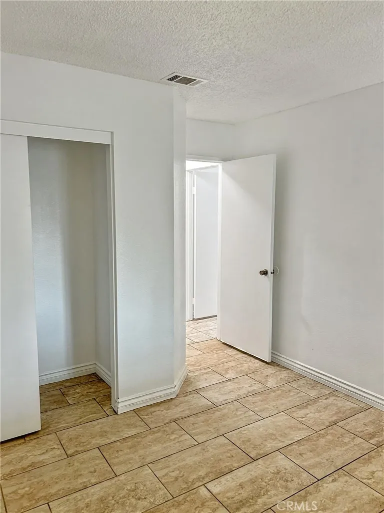 25391 Maxy Drive, Moreno Valley, California 92551 home-pic-8