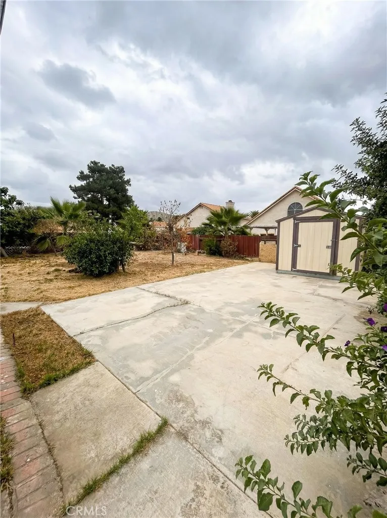 25391 Maxy Drive, Moreno Valley, California 92551 home-pic-10