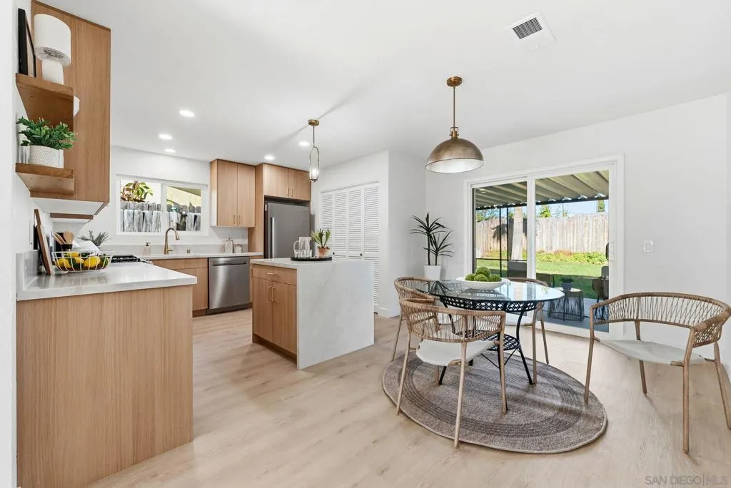 650 Olinda St, Escondido, California 92027 home-pic-0