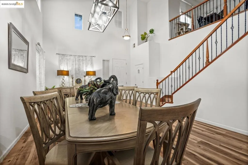 2474 Grant St, Brentwood, California 94513 home-pic-5