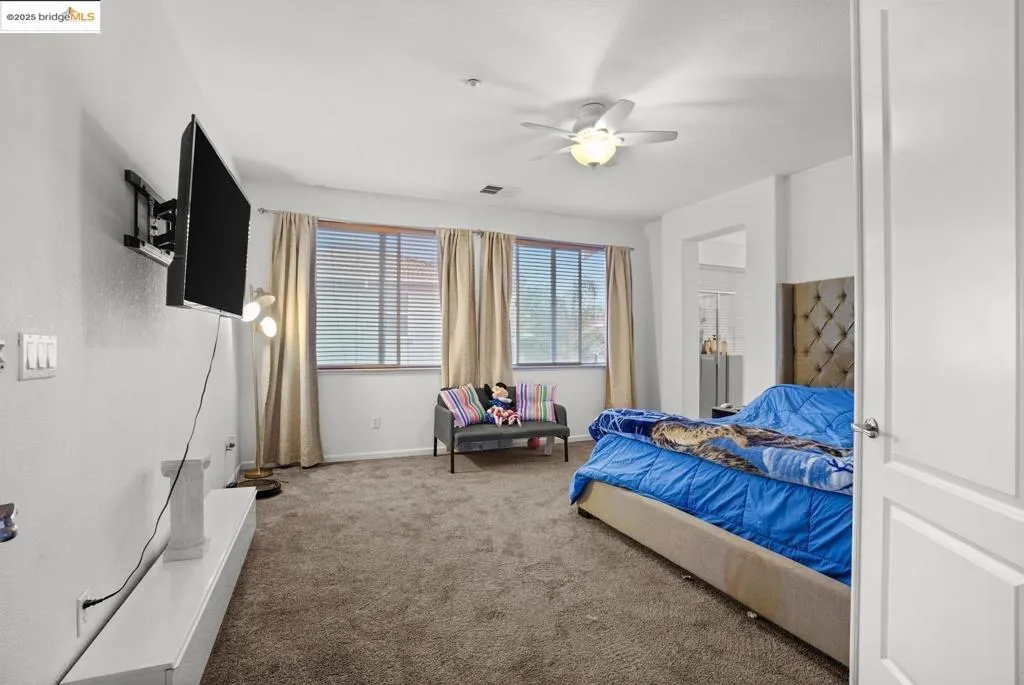 2474 Grant St, Brentwood, California 94513 home-pic-21