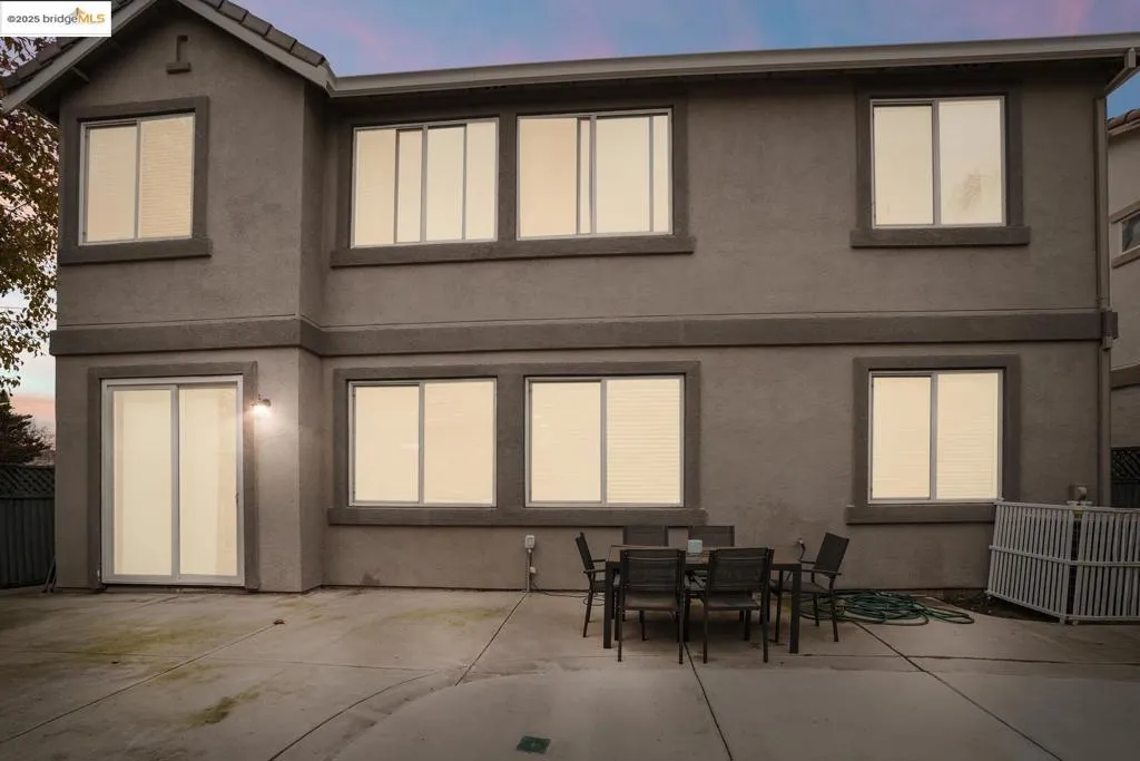 2474 Grant St, Brentwood, California 94513 home-pic-35