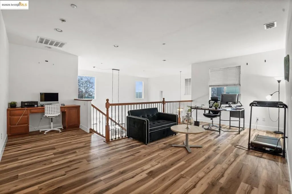 2474 Grant St, Brentwood, California 94513 home-pic-18