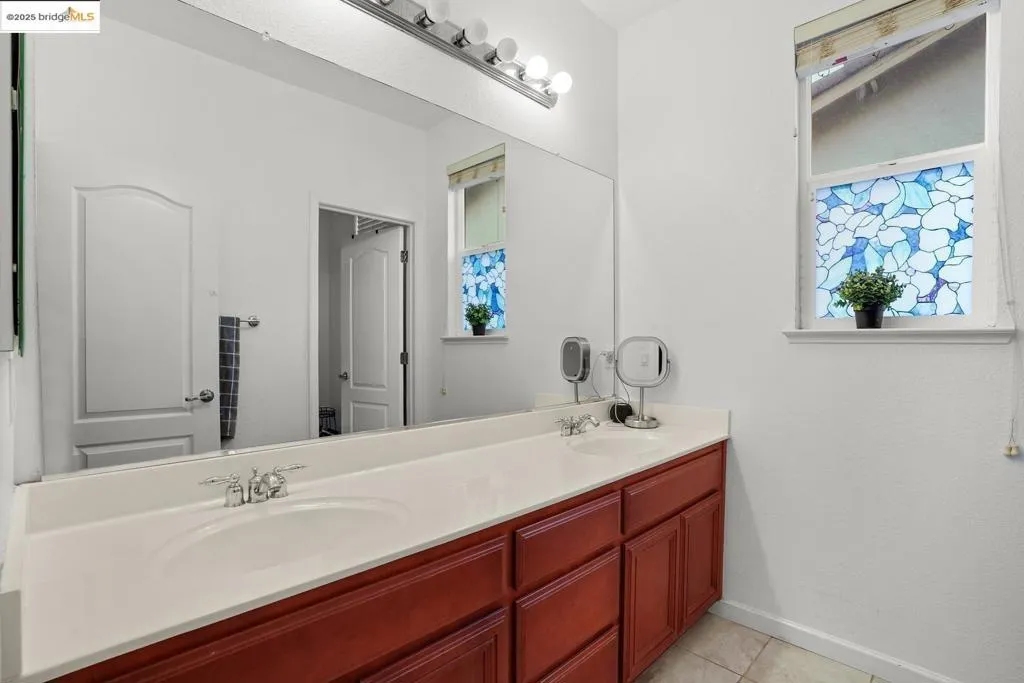 2474 Grant St, Brentwood, California 94513 home-pic-30