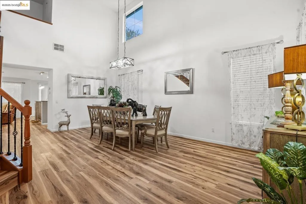 2474 Grant St, Brentwood, California 94513 home-pic-4
