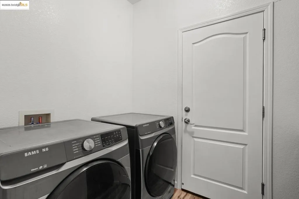 2474 Grant St, Brentwood, California 94513 home-pic-31