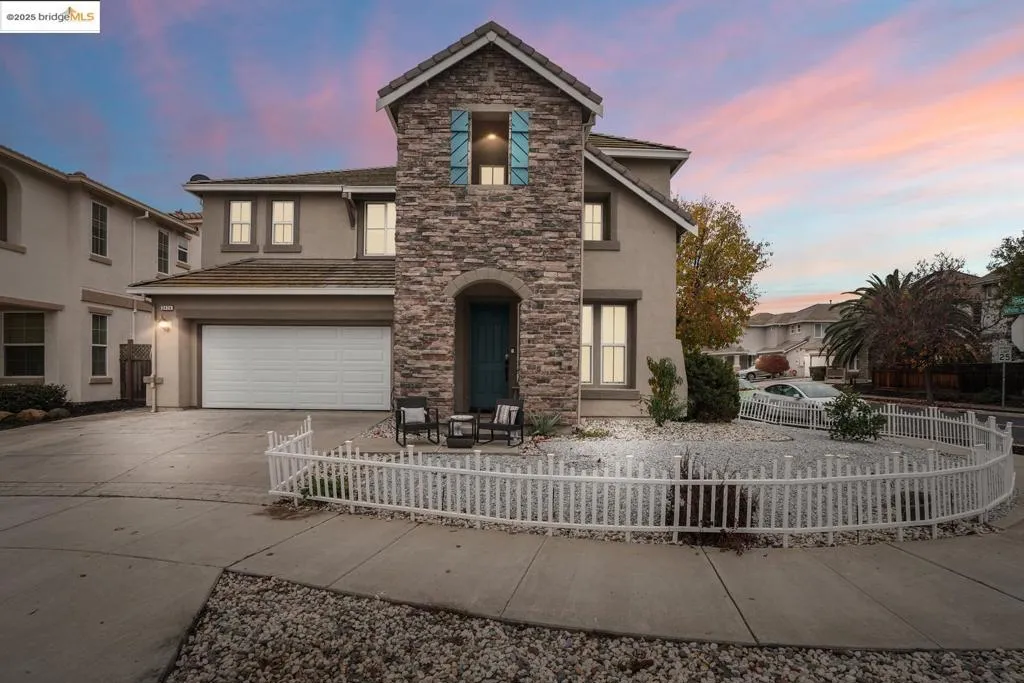 2474 Grant St, Brentwood, California 94513 home-pic-0