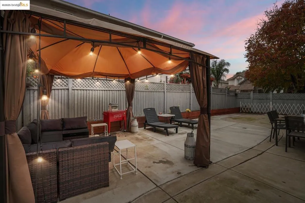 2474 Grant St, Brentwood, California 94513 home-pic-36