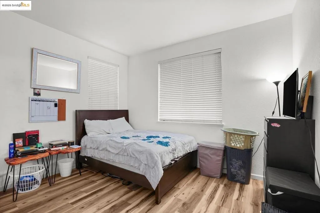 2474 Grant St, Brentwood, California 94513 home-pic-16