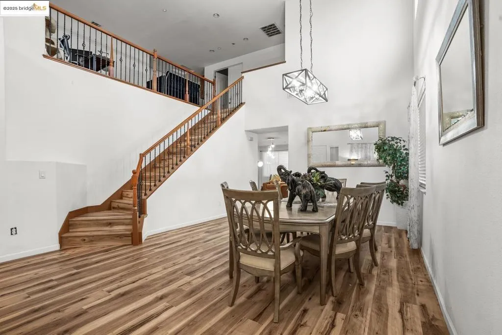 2474 Grant St, Brentwood, California 94513 home-pic-3