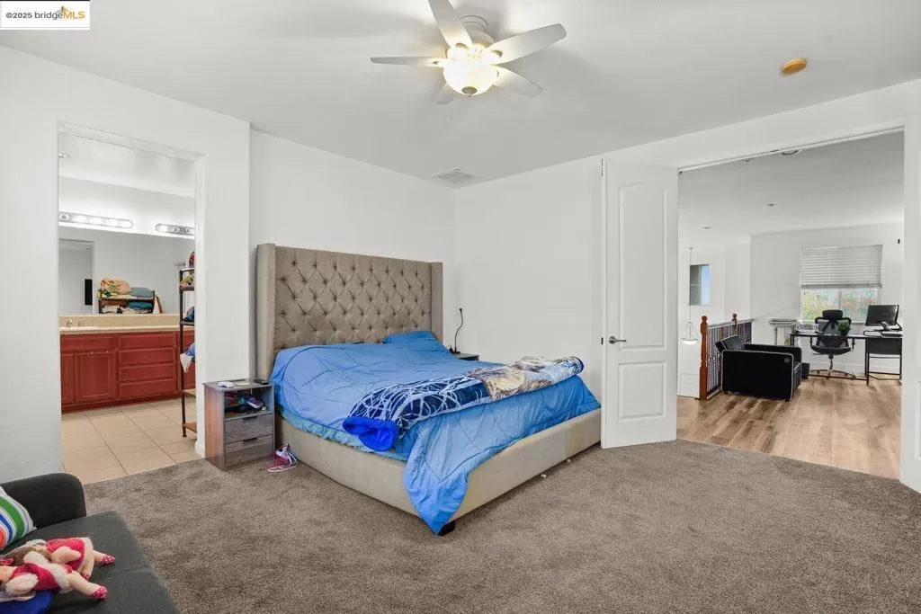 2474 Grant St, Brentwood, California 94513 home-pic-22