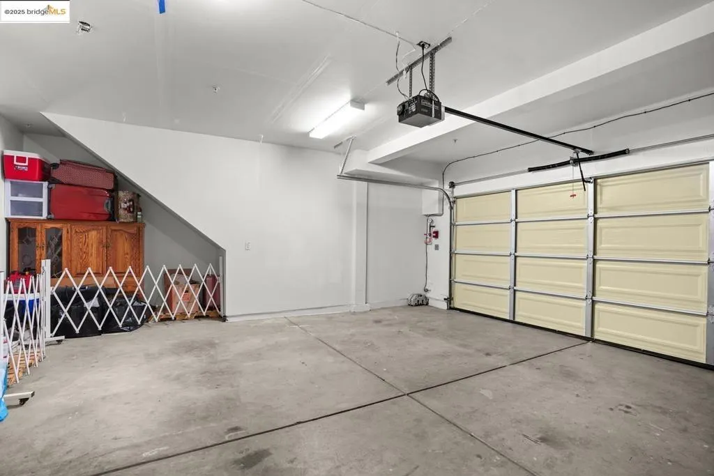 2474 Grant St, Brentwood, California 94513 home-pic-32