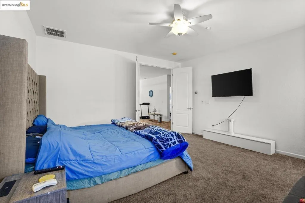 2474 Grant St, Brentwood, California 94513 home-pic-23