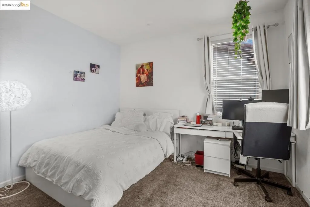 2474 Grant St, Brentwood, California 94513 home-pic-29