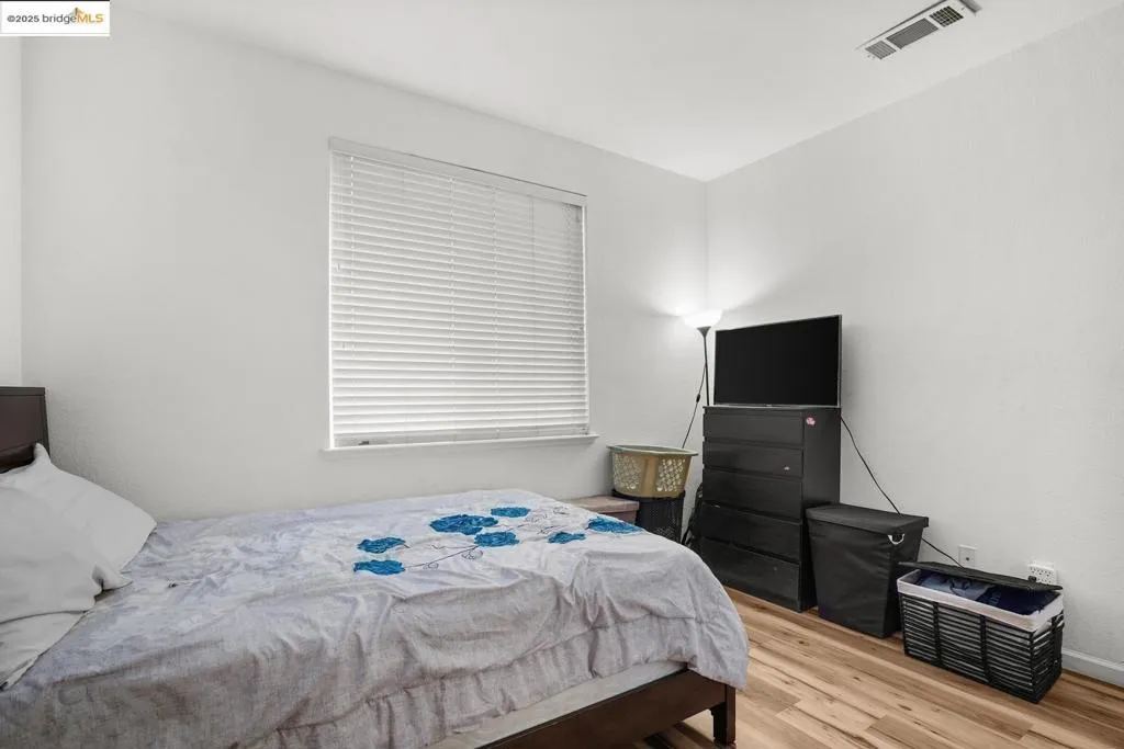 2474 Grant St, Brentwood, California 94513 home-pic-15