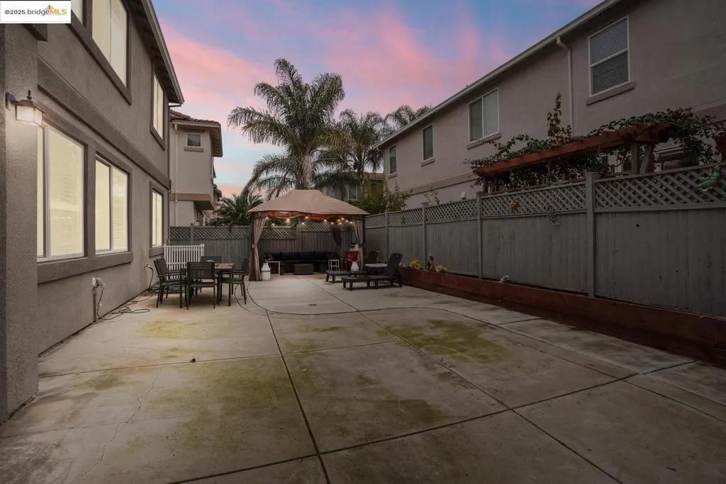 2474 Grant St, Brentwood, California 94513 home-pic-34