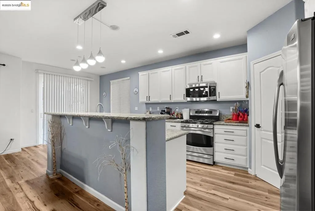 2474 Grant St, Brentwood, California 94513 home-pic-13