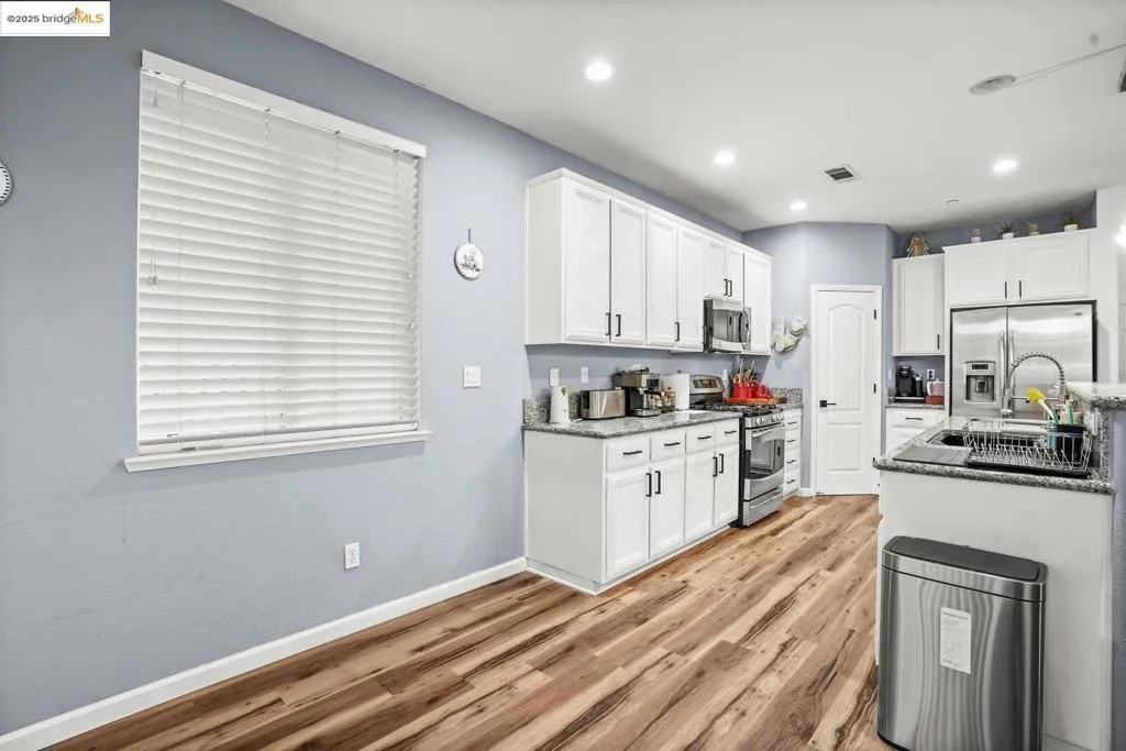 2474 Grant St, Brentwood, California 94513 home-pic-12