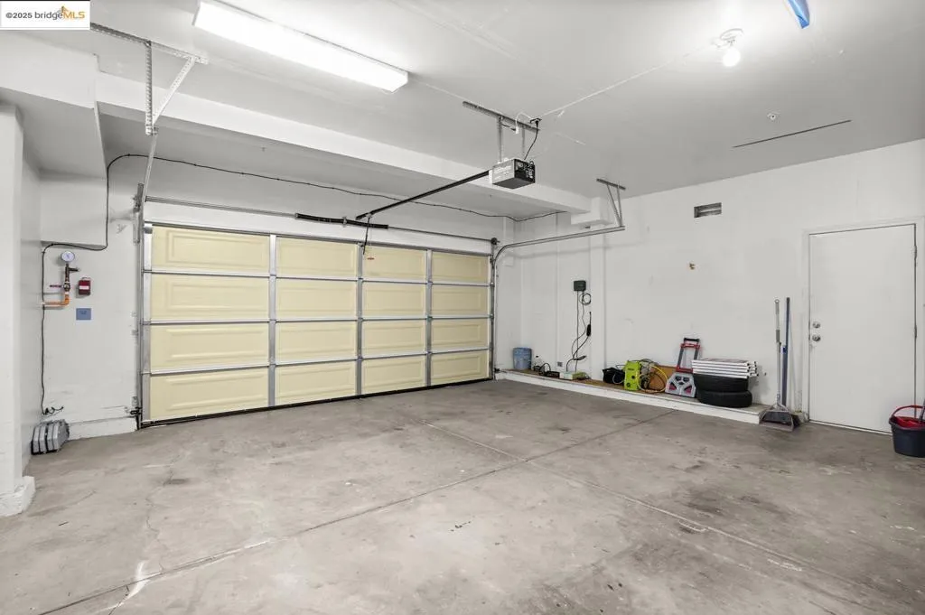 2474 Grant St, Brentwood, California 94513 home-pic-33