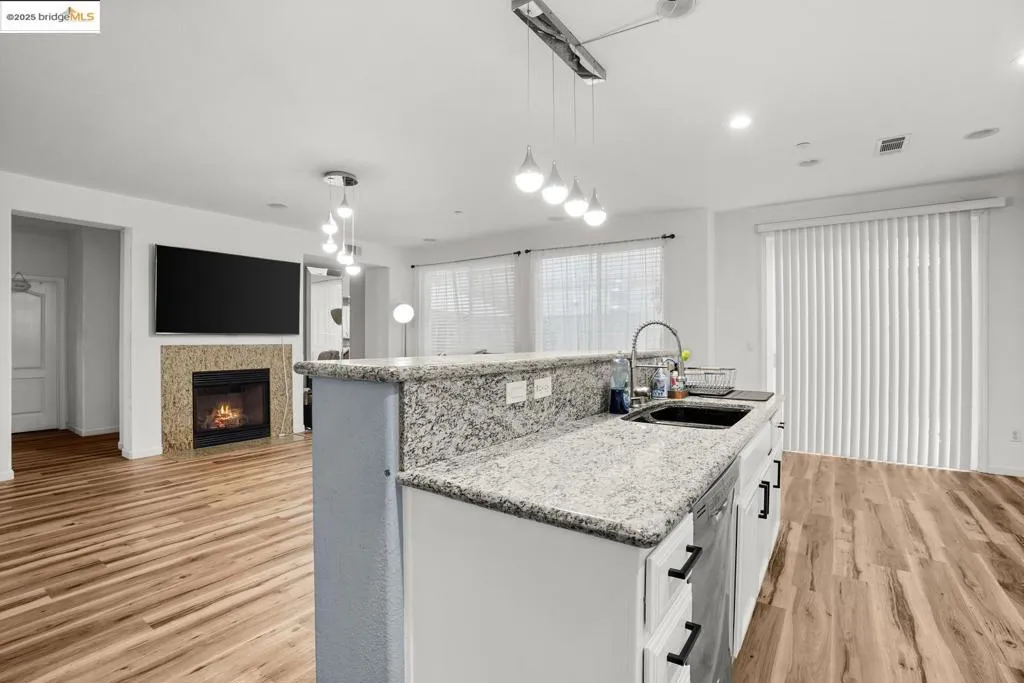 2474 Grant St, Brentwood, California 94513 home-pic-14